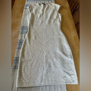 Alexander McQueen Dress